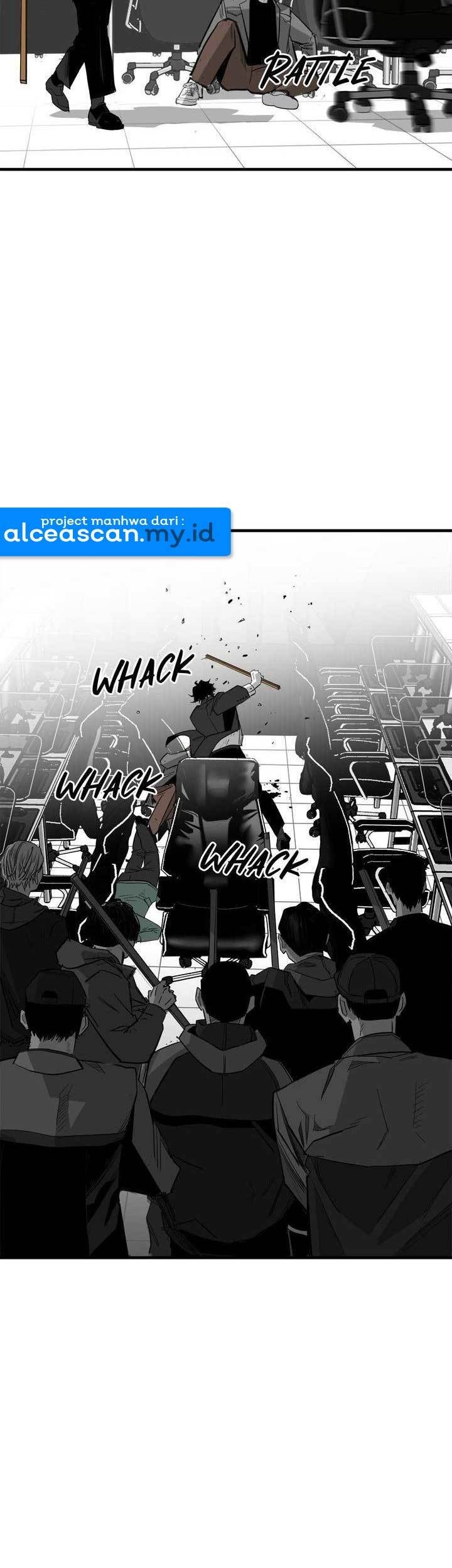 Plaza Chapter 15 halaman 20