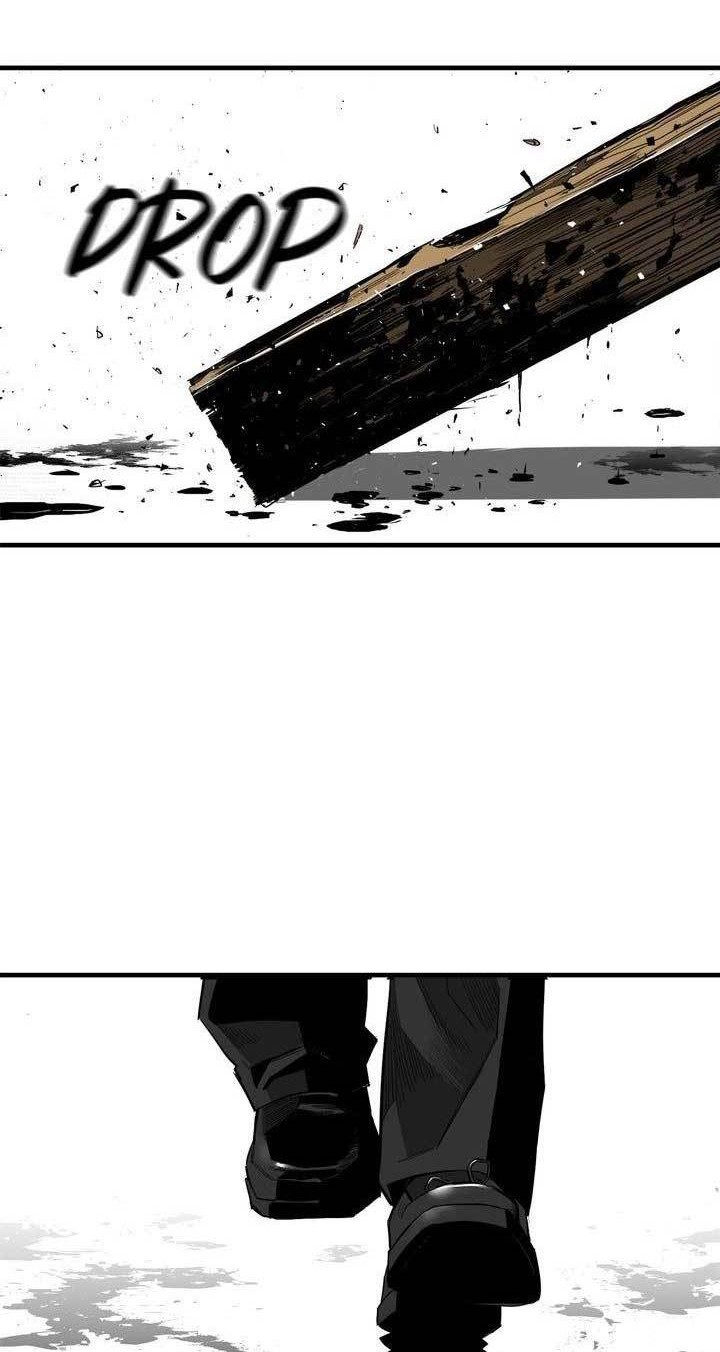 Plaza Chapter 15 halaman 21