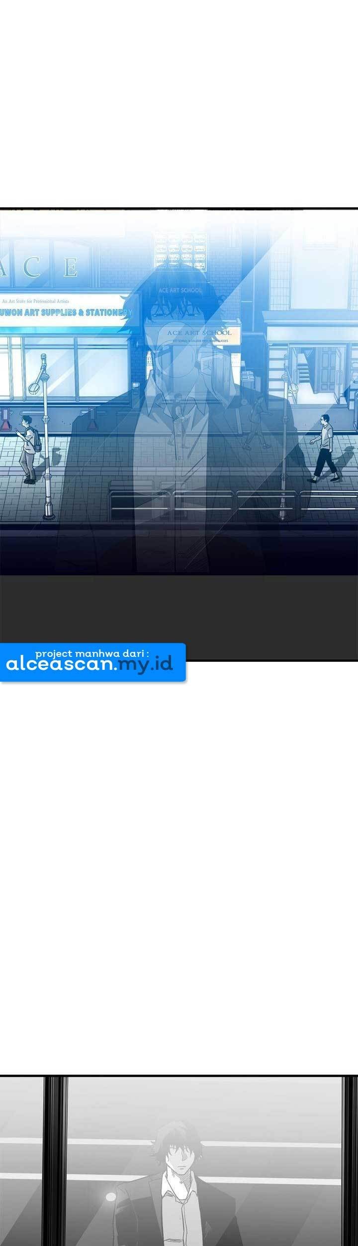 Plaza Chapter 14 halaman 20