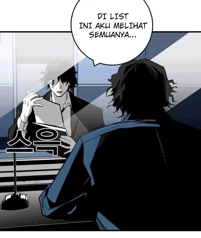 Plaza Chapter 11 halaman 17