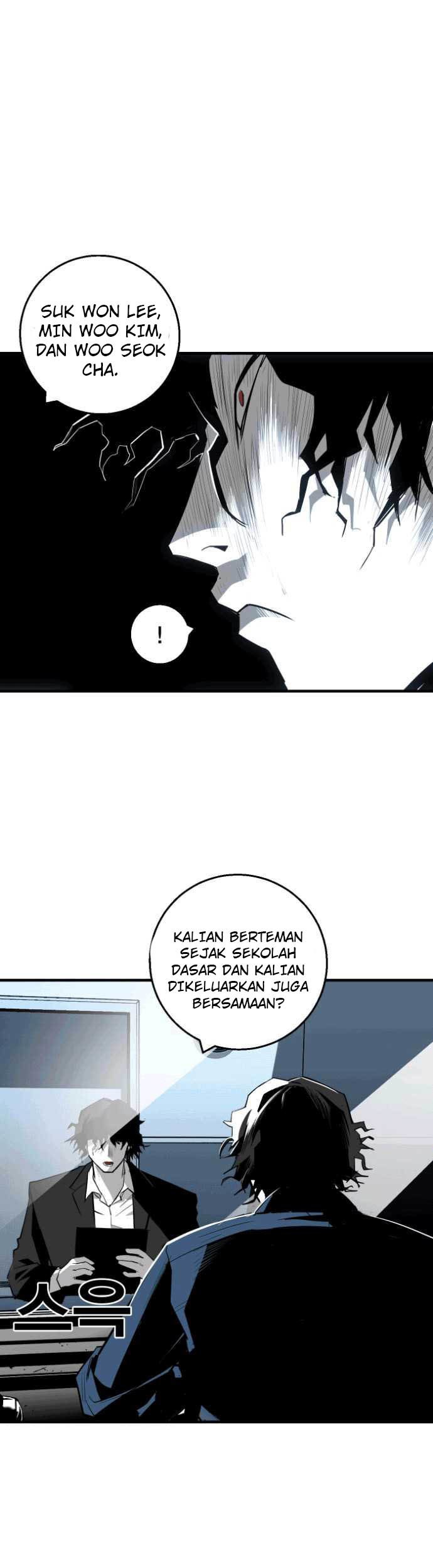 Plaza Chapter 11 halaman 18