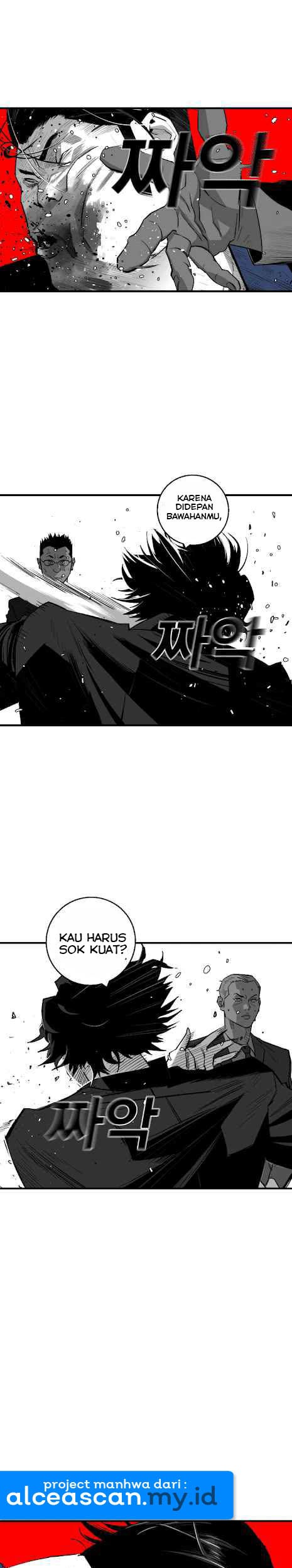 Plaza Chapter 10 halaman 11