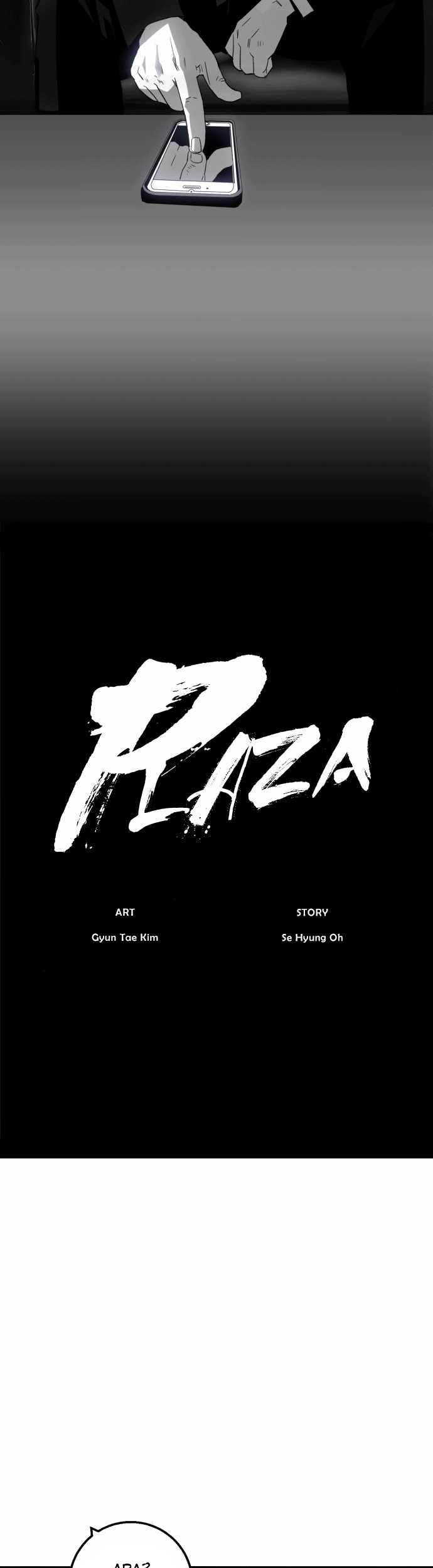 Plaza Chapter 7 halaman 16