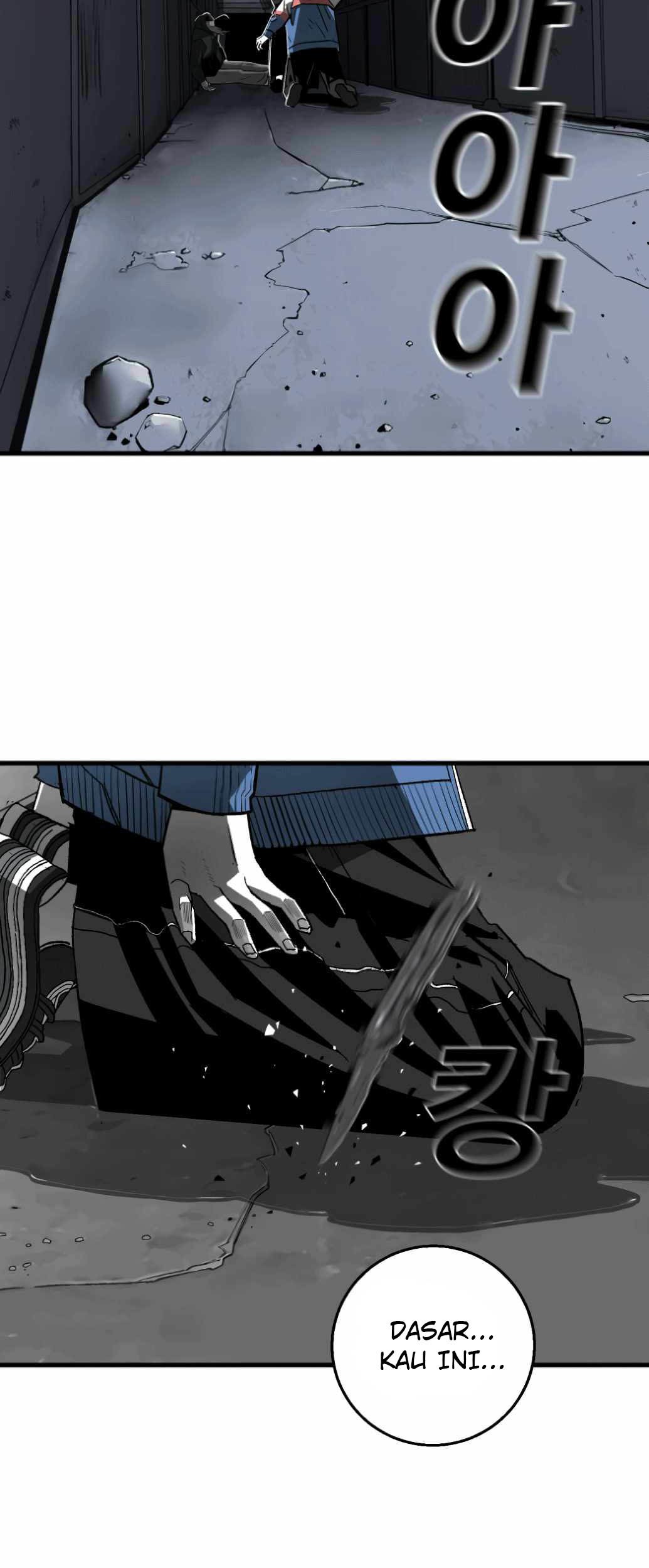 Plaza Chapter 6 halaman 18