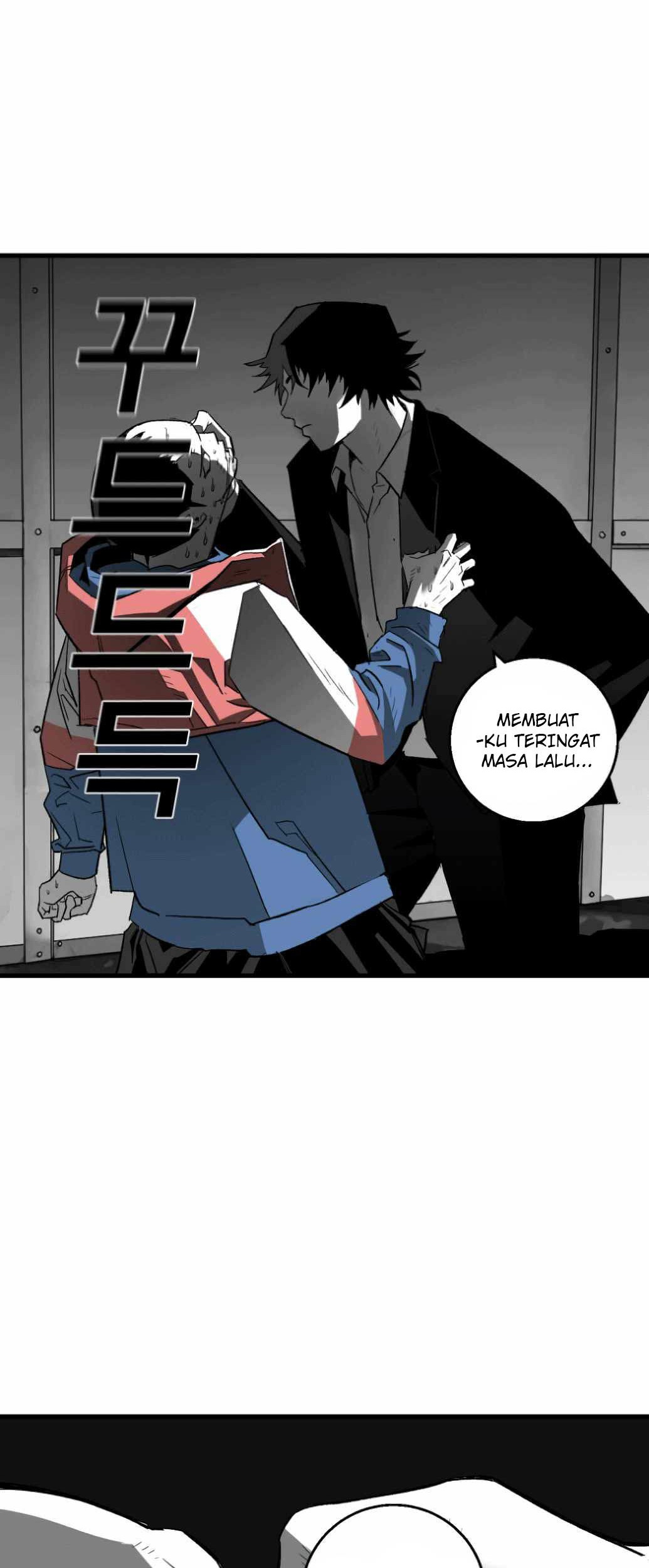 Plaza Chapter 6 halaman 19