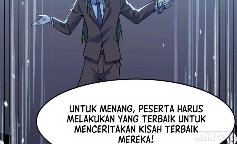 Night Controller Chapter 18 halaman 10