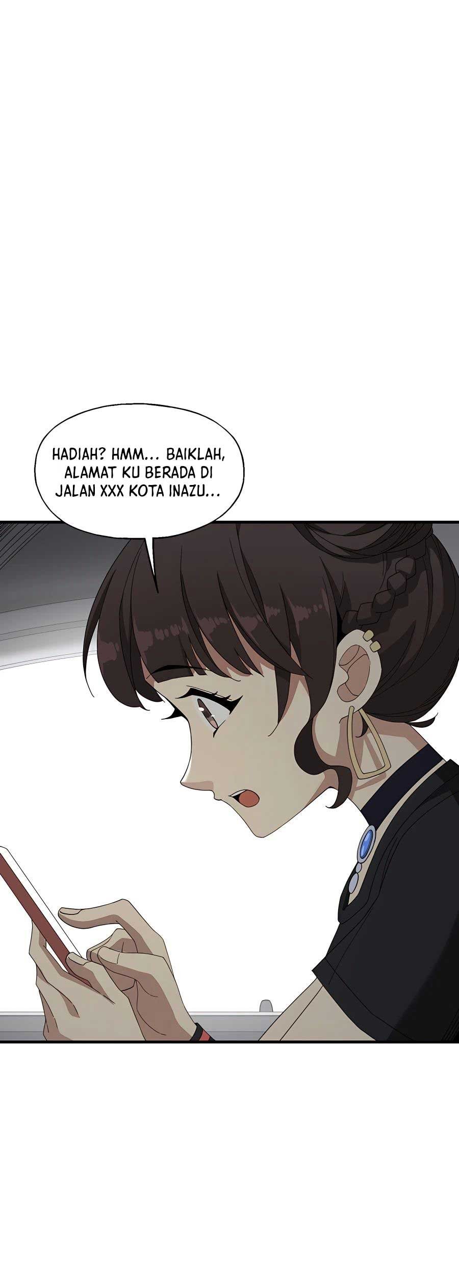 Halaman 20