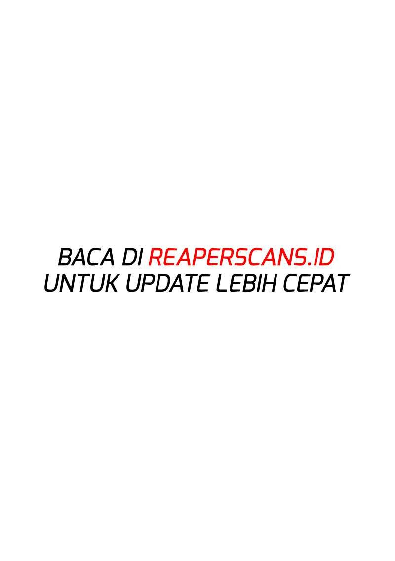 Ranker’s Return (Remake) Chapter 74 Gambar 25