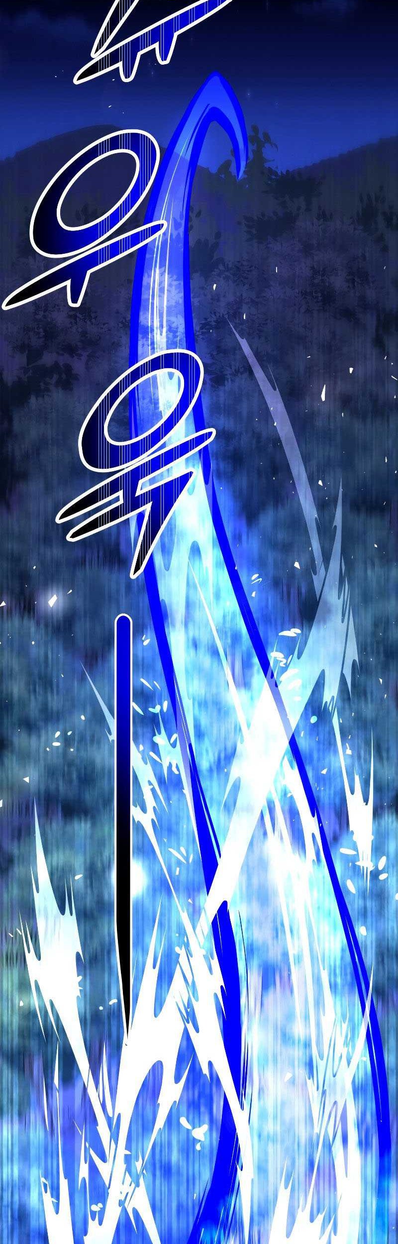 Overbearing Tyrant Chapter 37 halaman 16