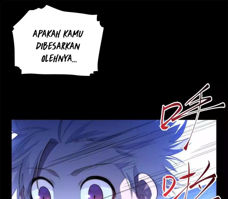 Adventures of an Undead Who Became Paladin Chapter 29 Gambar 27