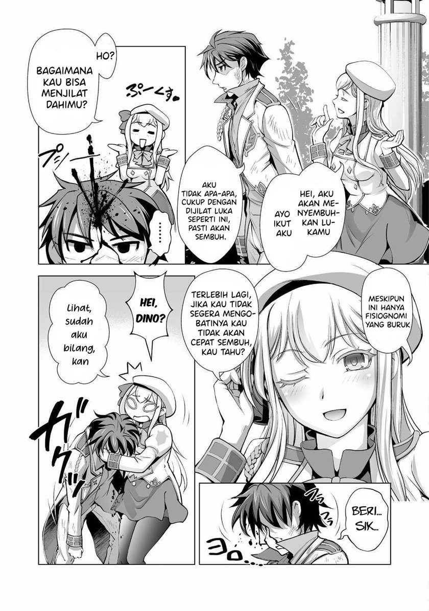 Halaman 9