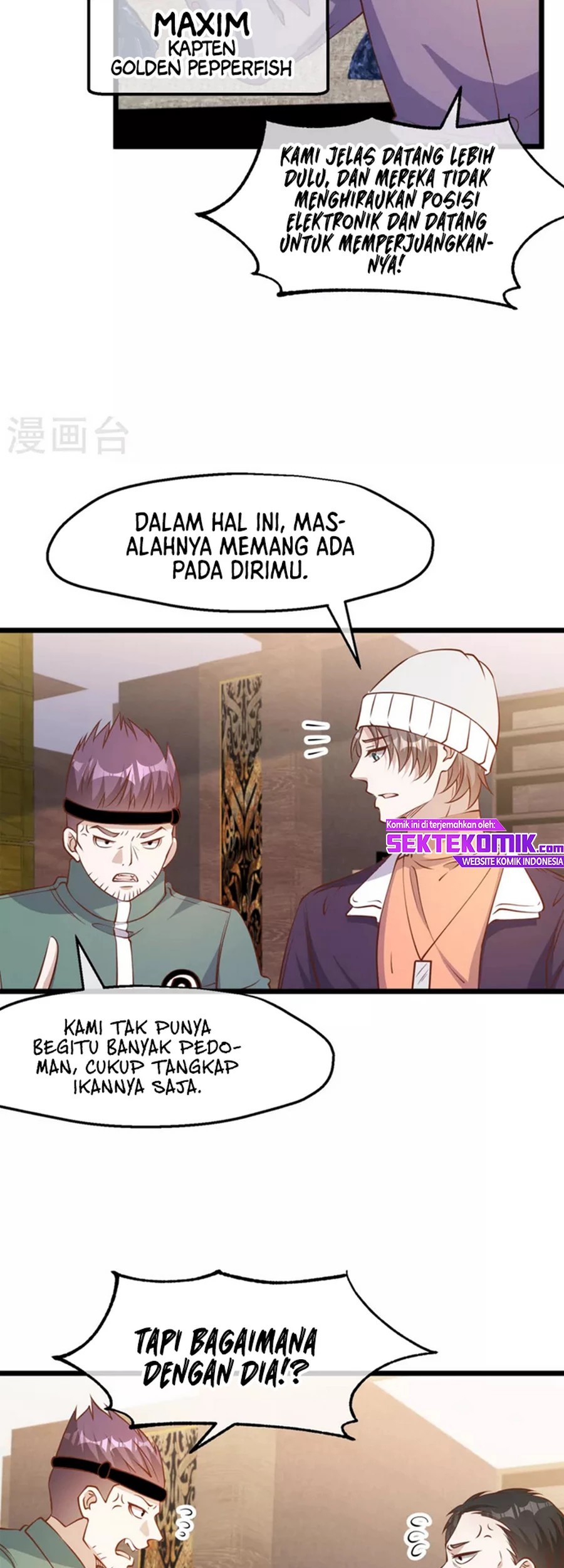 Halaman 12