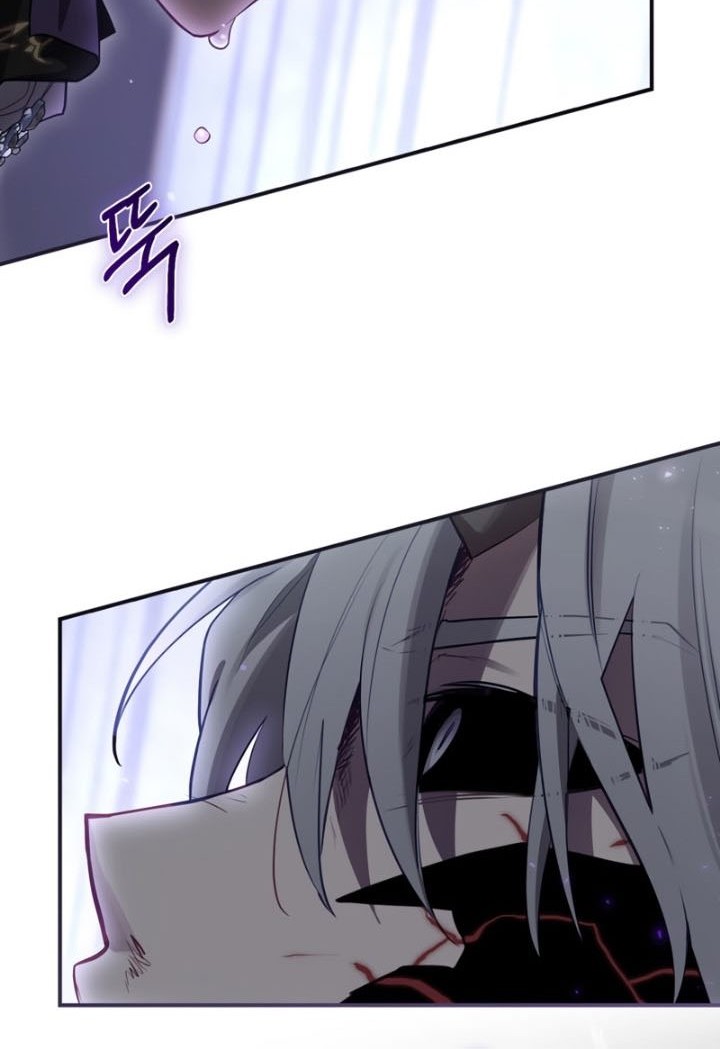 Ending Maker Chapter 33 - Halaman 27