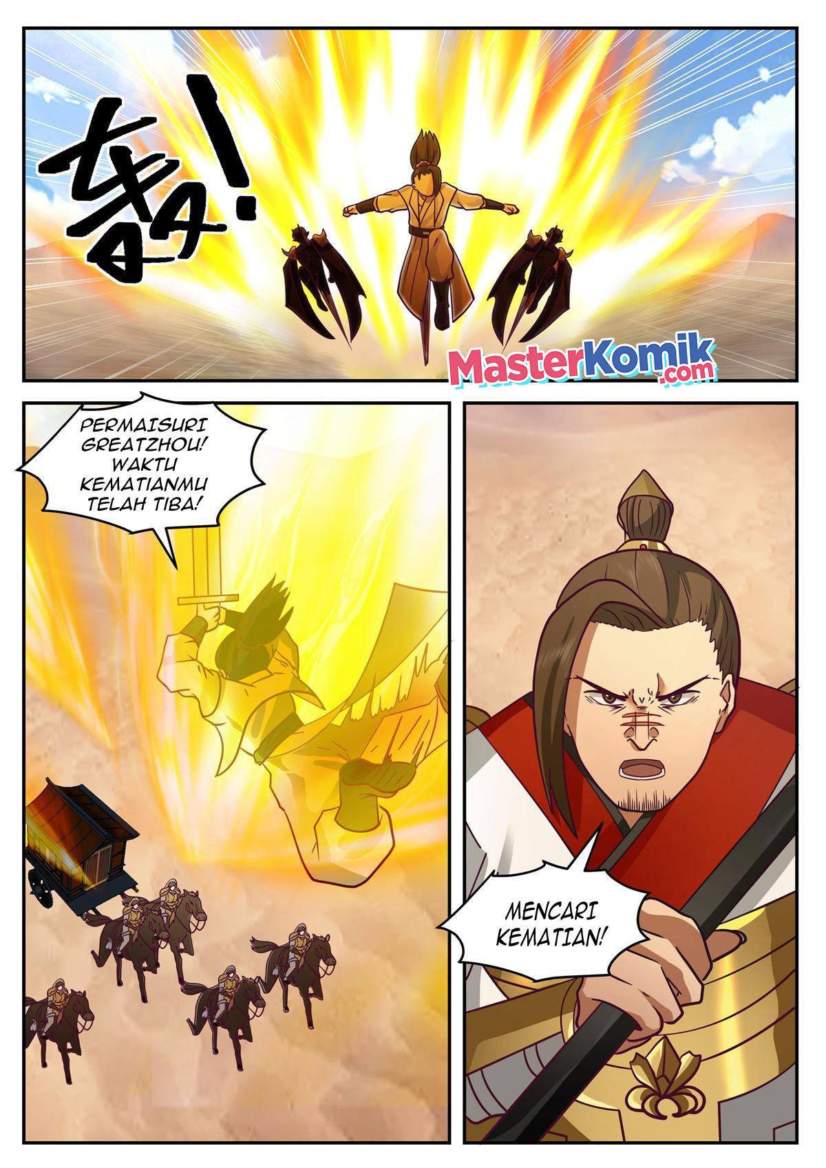 Halaman 7
