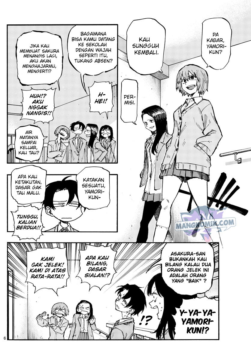 Halaman 7