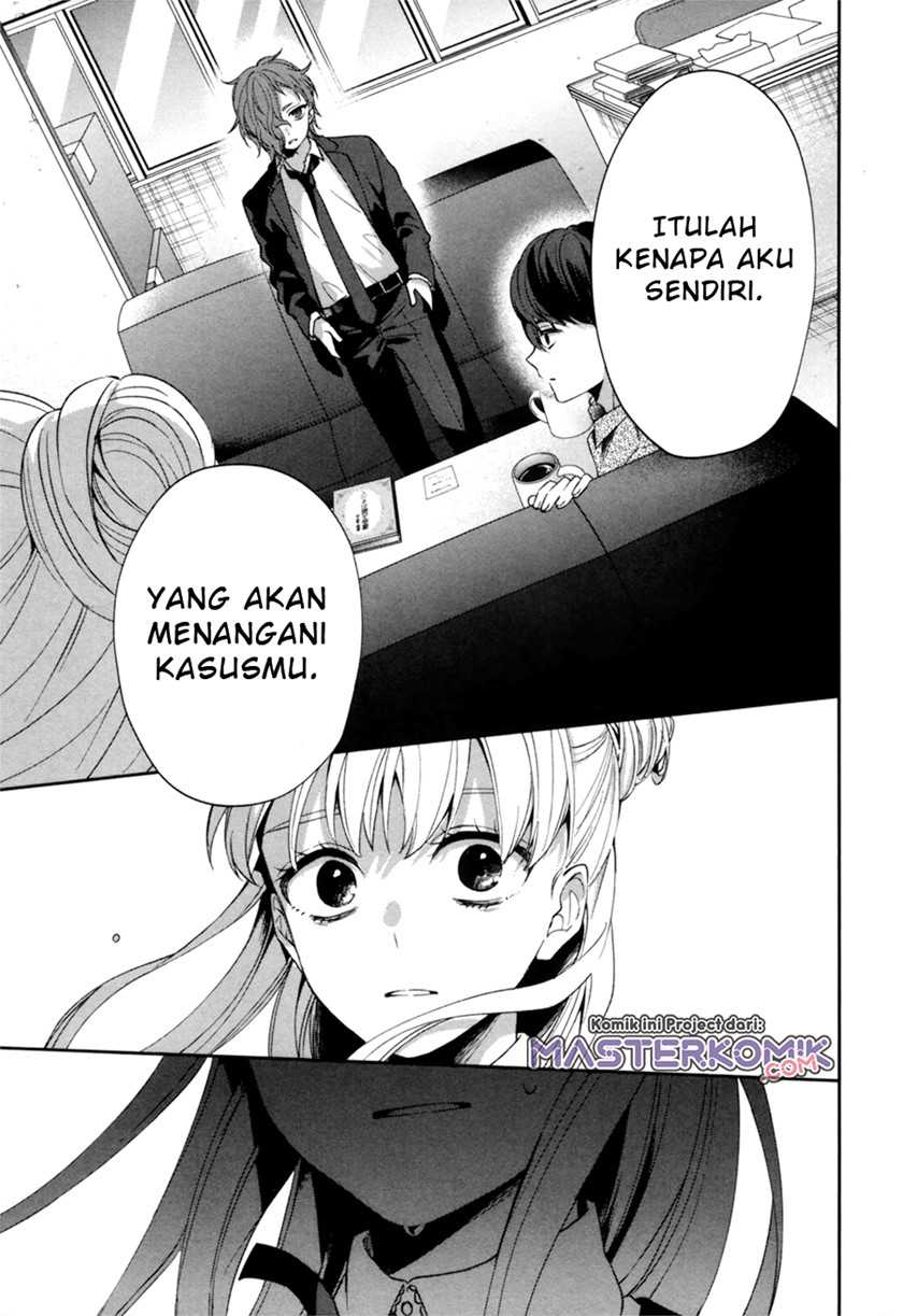 Halaman 22