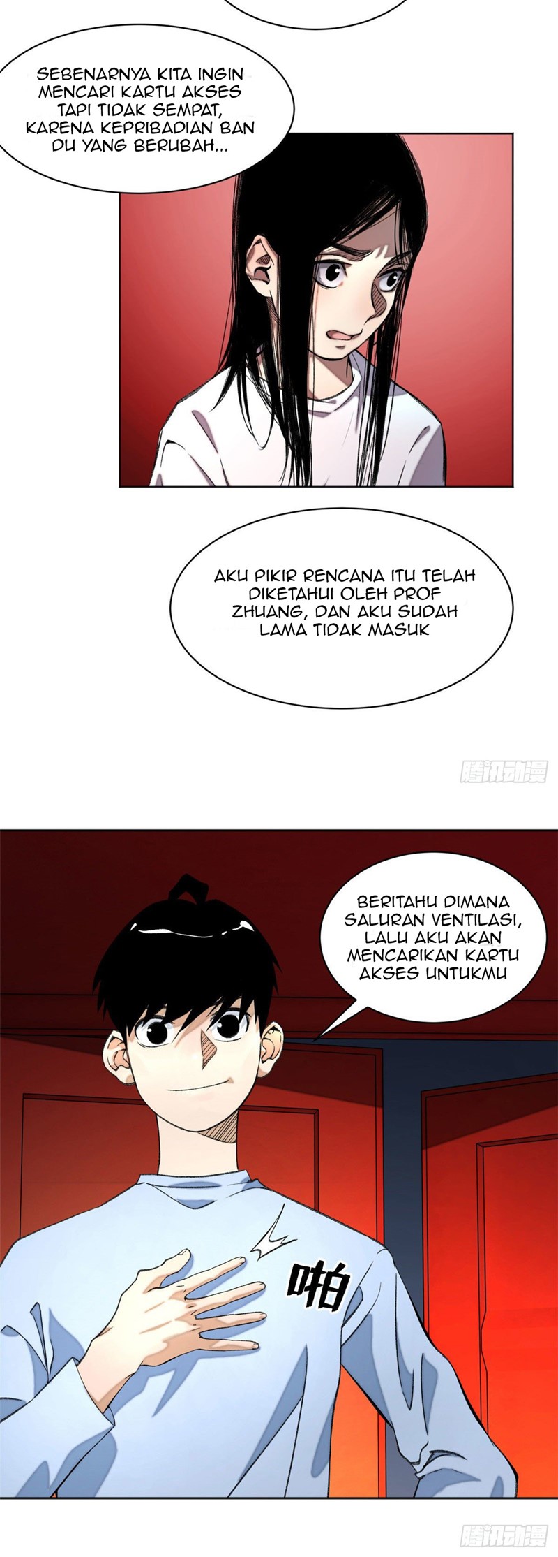 Halaman 8