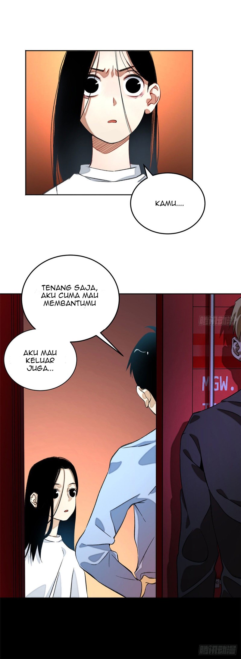 Halaman 9