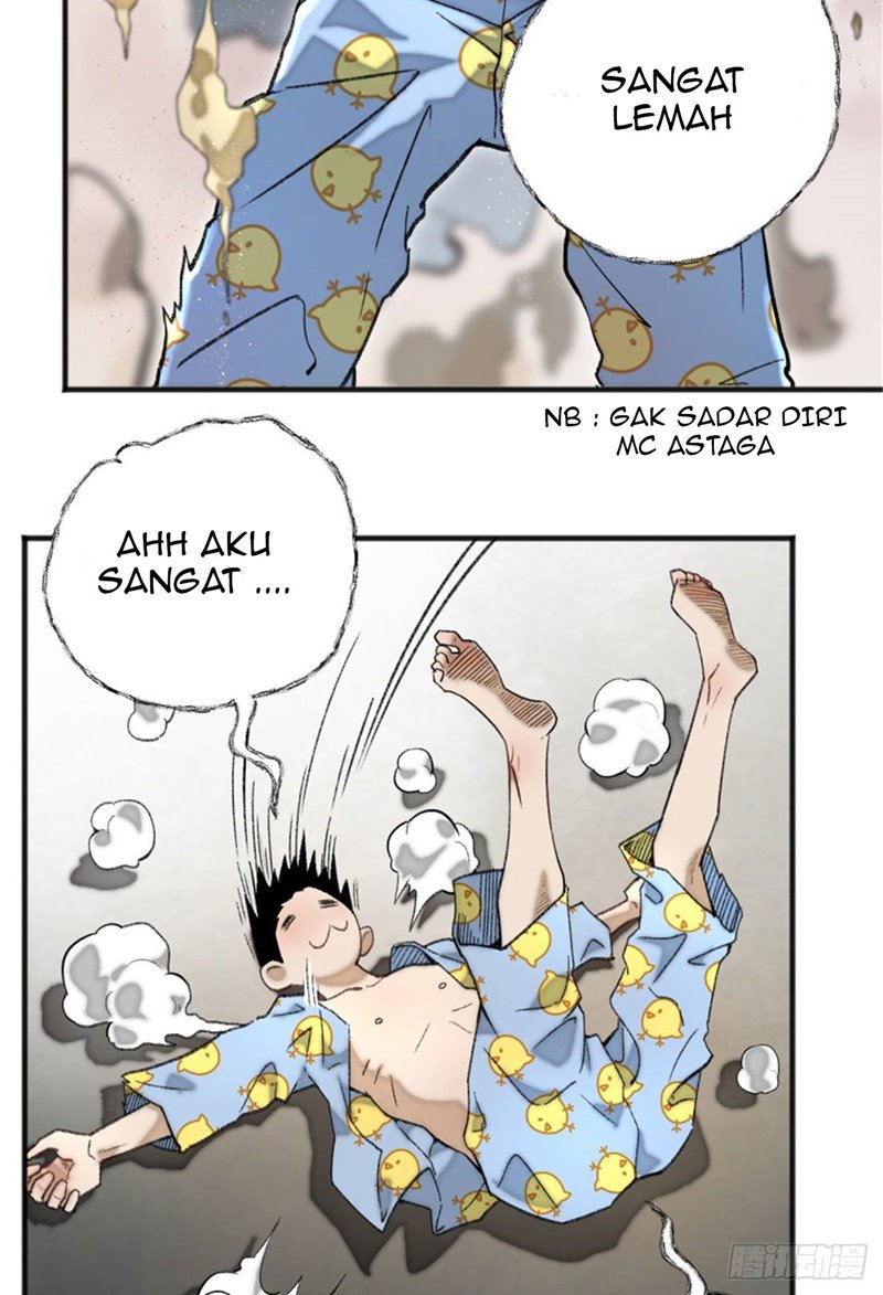 Halaman 16