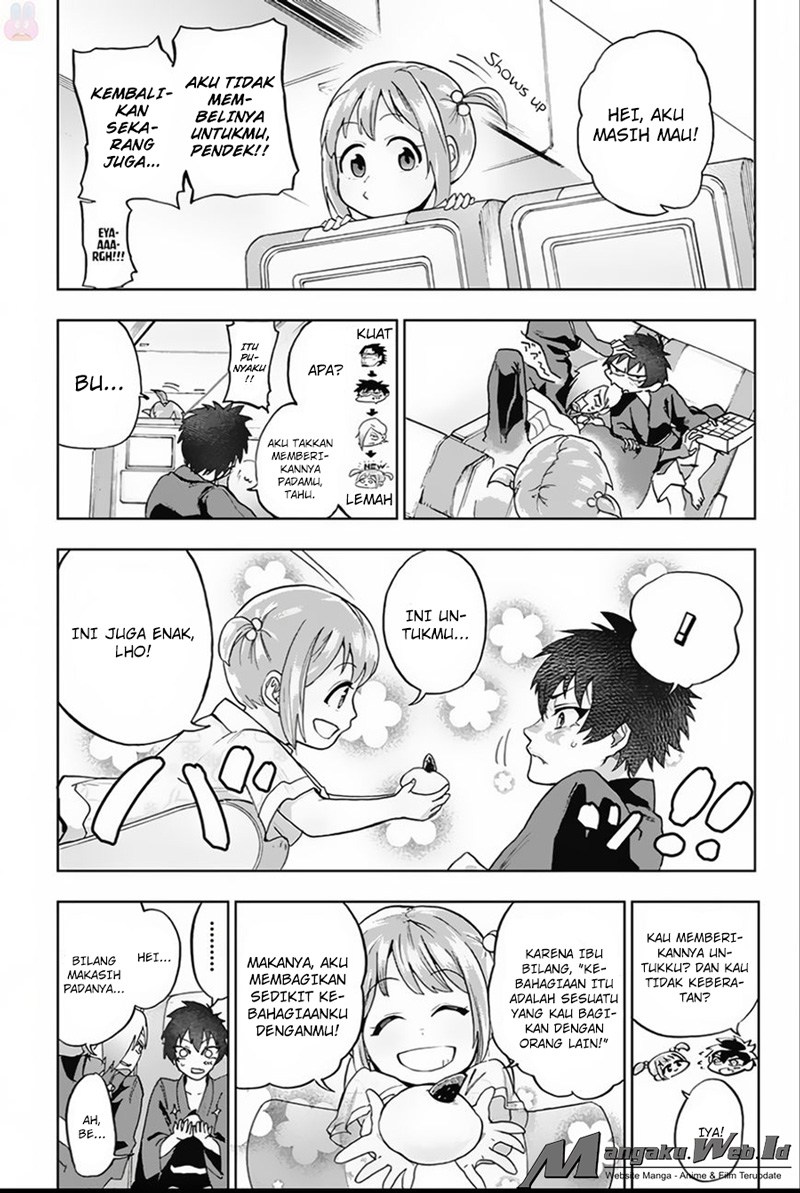 Bozebeats Chapter 2 halaman 8