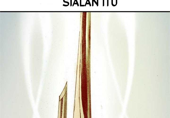 The Retreat Chapter 1 halaman 34