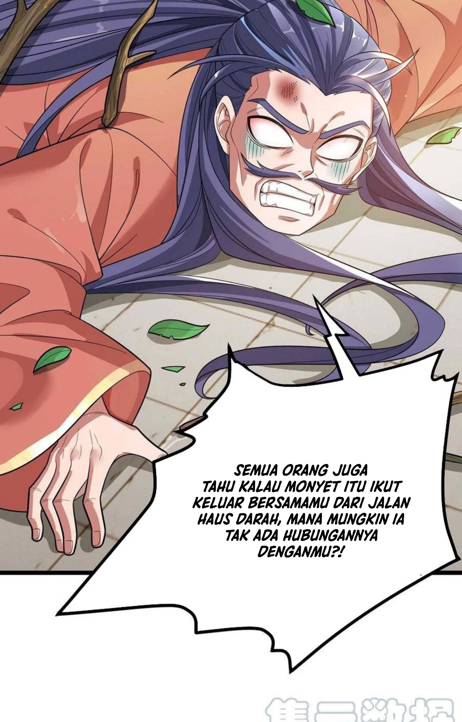 Halaman 14