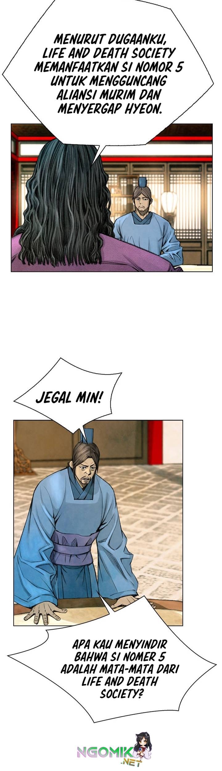 Halaman 15