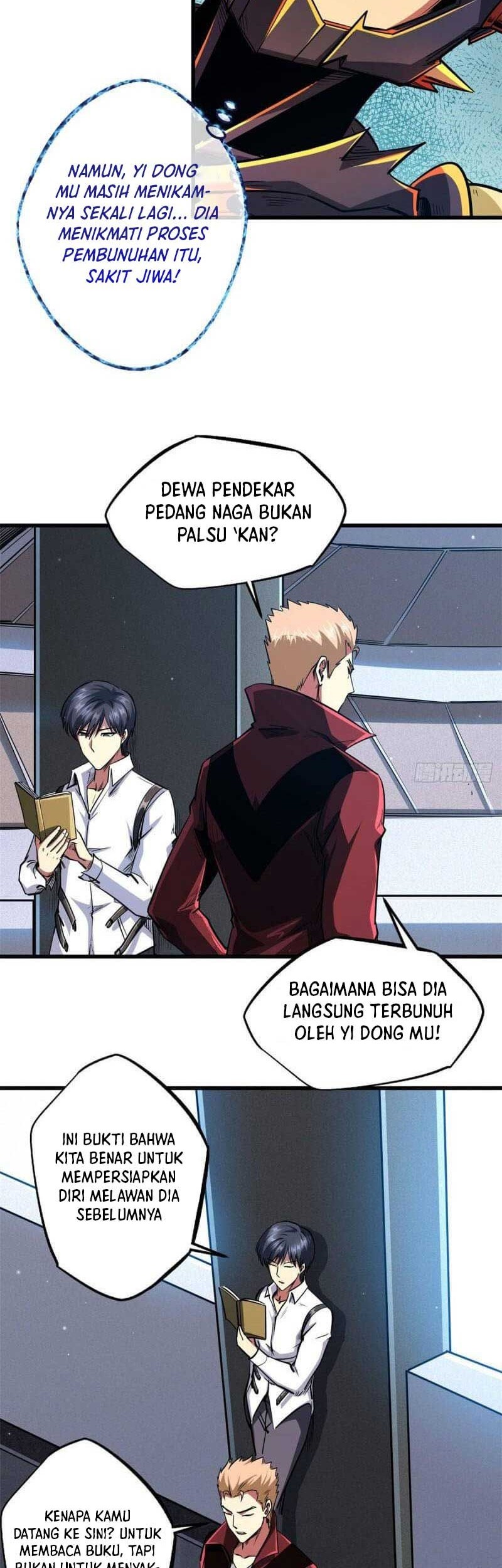 Halaman 13