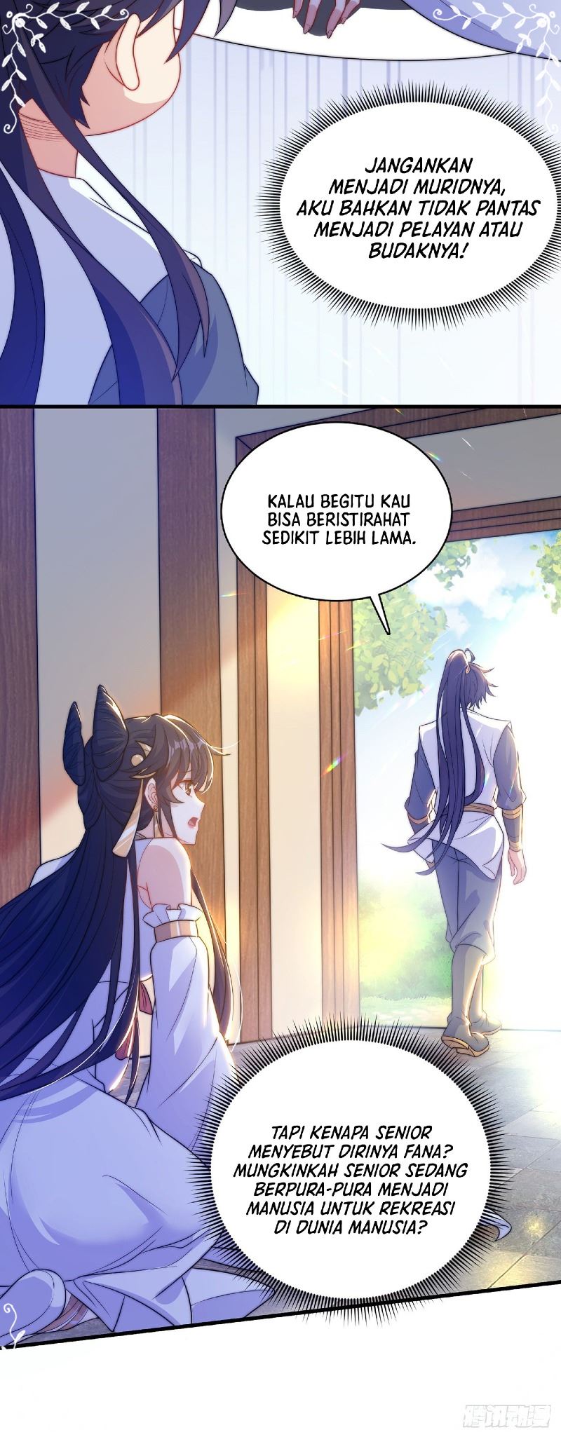 Halaman 21