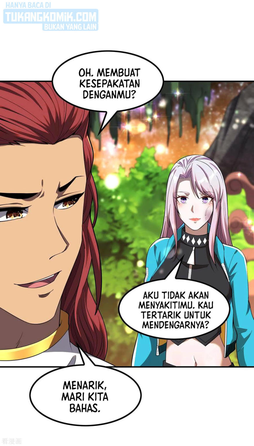Halaman 18