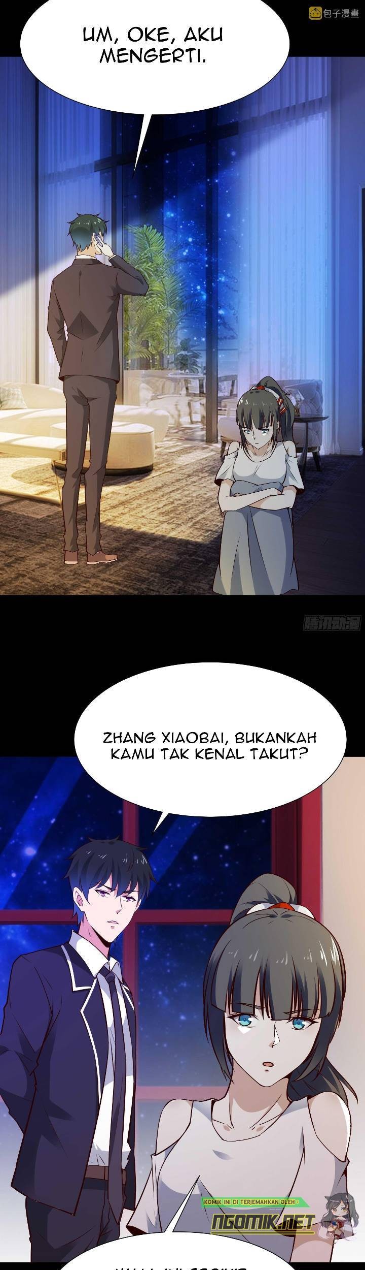 Halaman 9