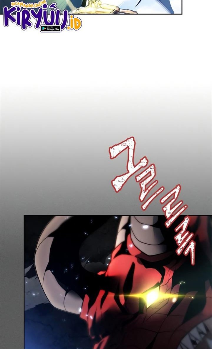 Return to Player Chapter 87 halaman 23