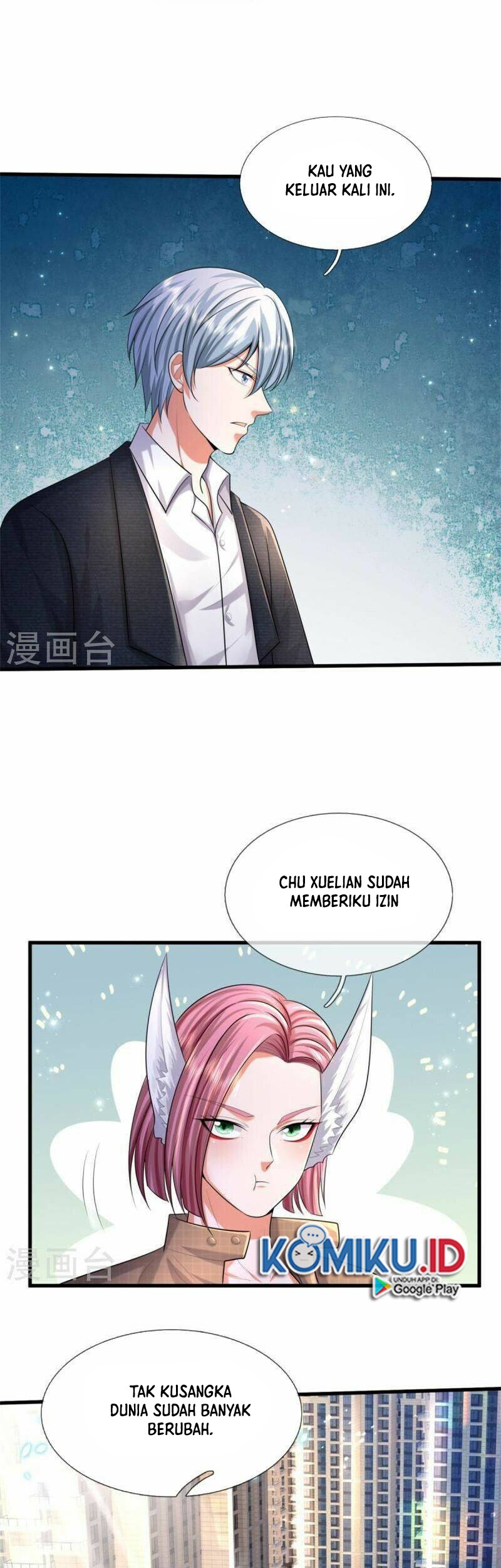 Halaman 7