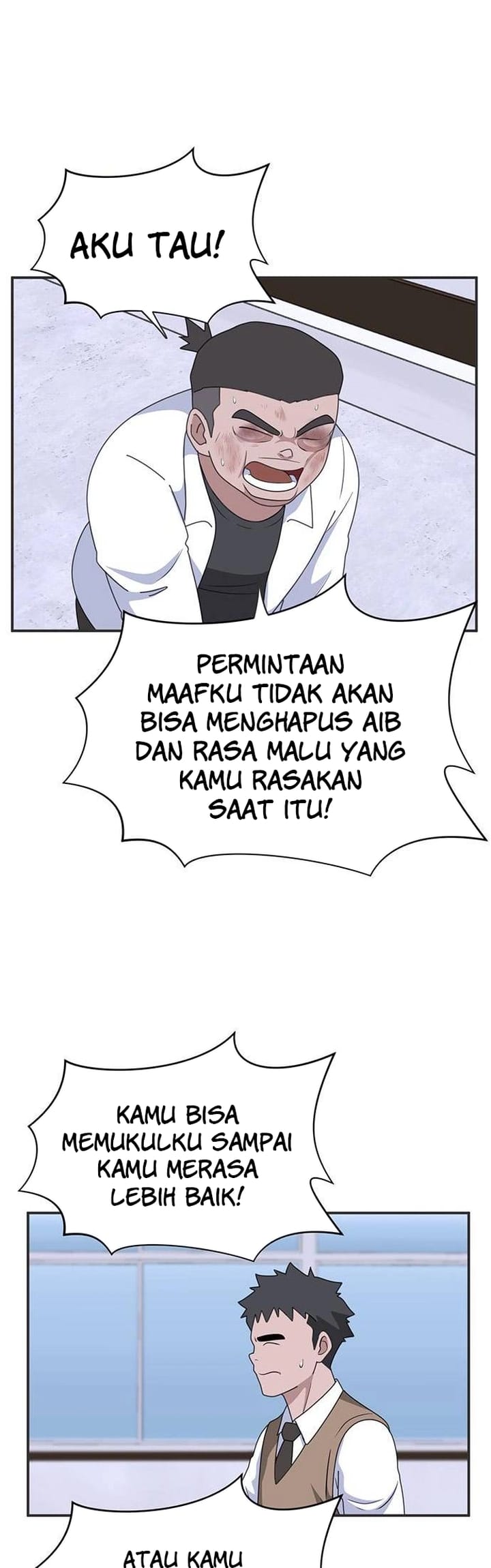 System Rules Chapter 40 halaman 17