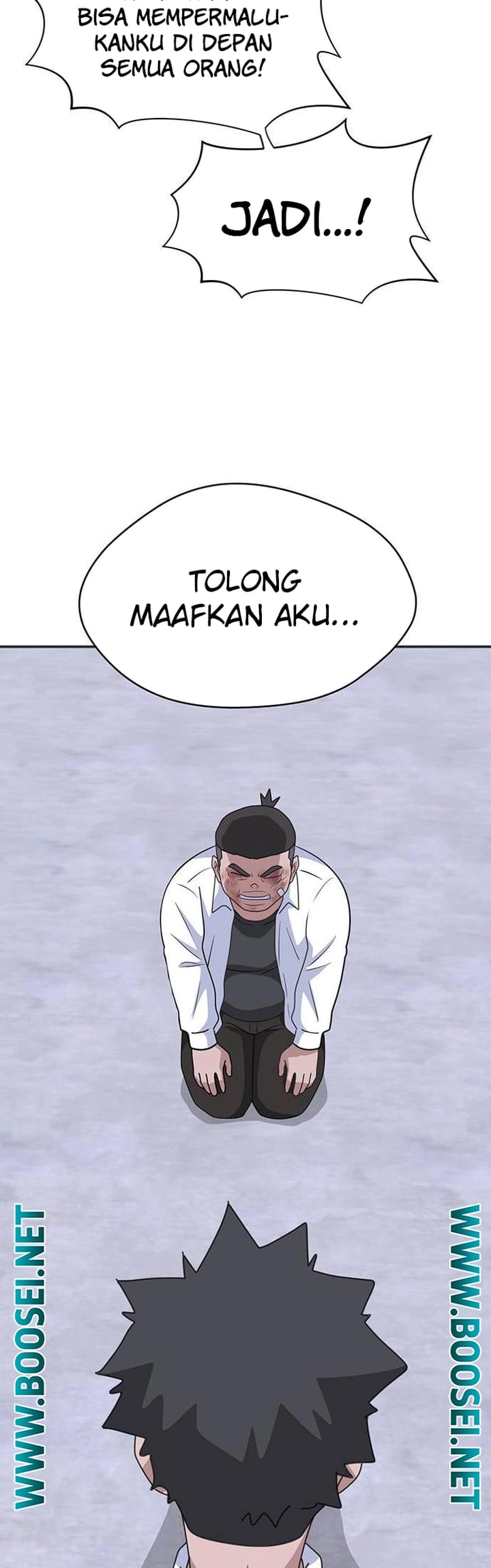 System Rules Chapter 40 halaman 18