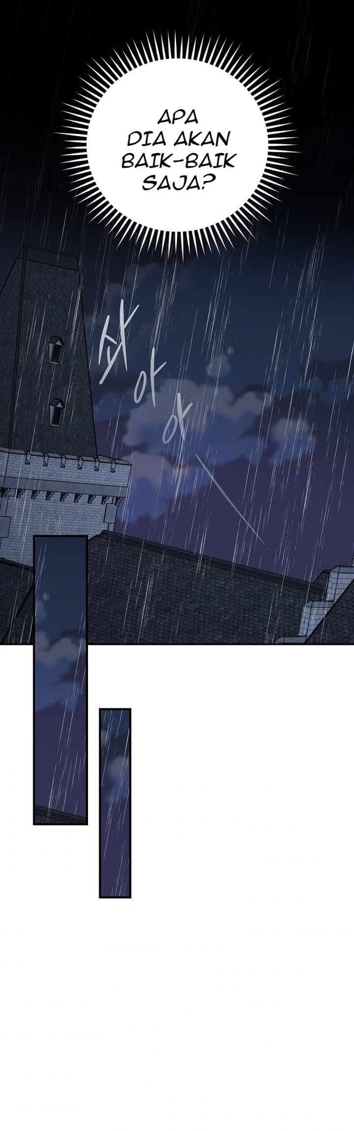 YIGRET Chapter 54 halaman 18