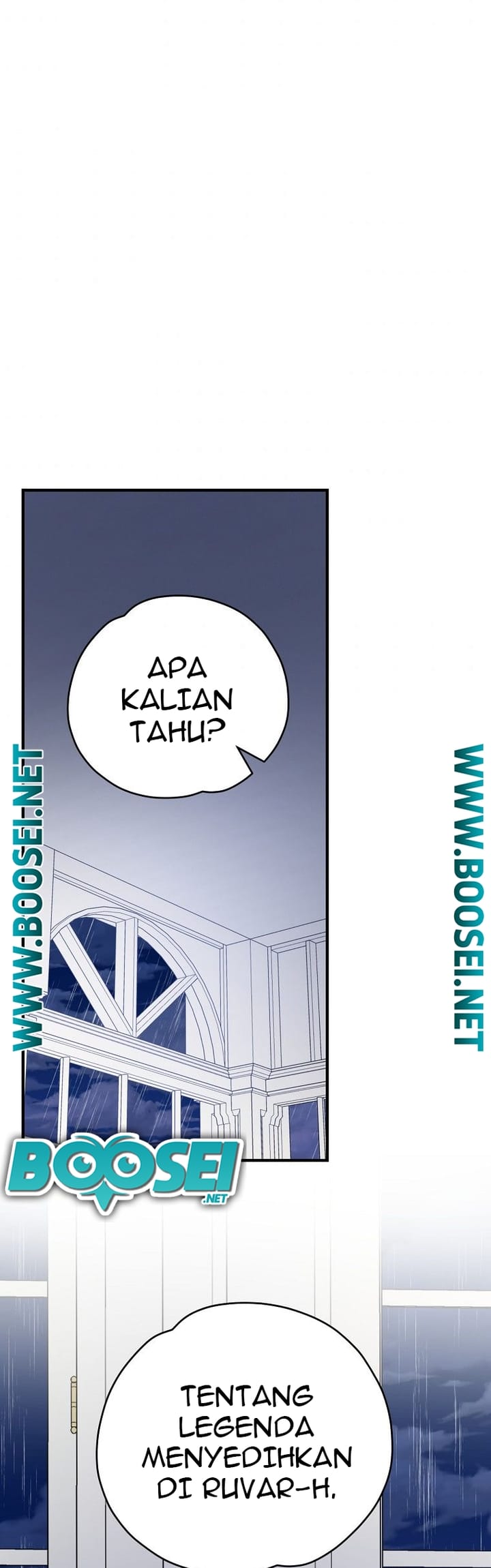 YIGRET Chapter 54 halaman 19