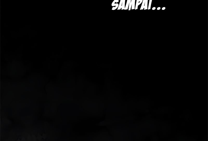 Return to Player Chapter 90 halaman 20