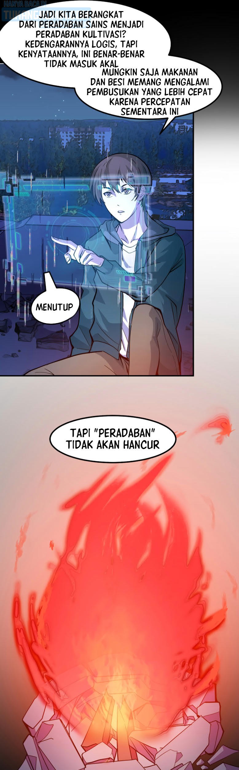 Halaman 12
