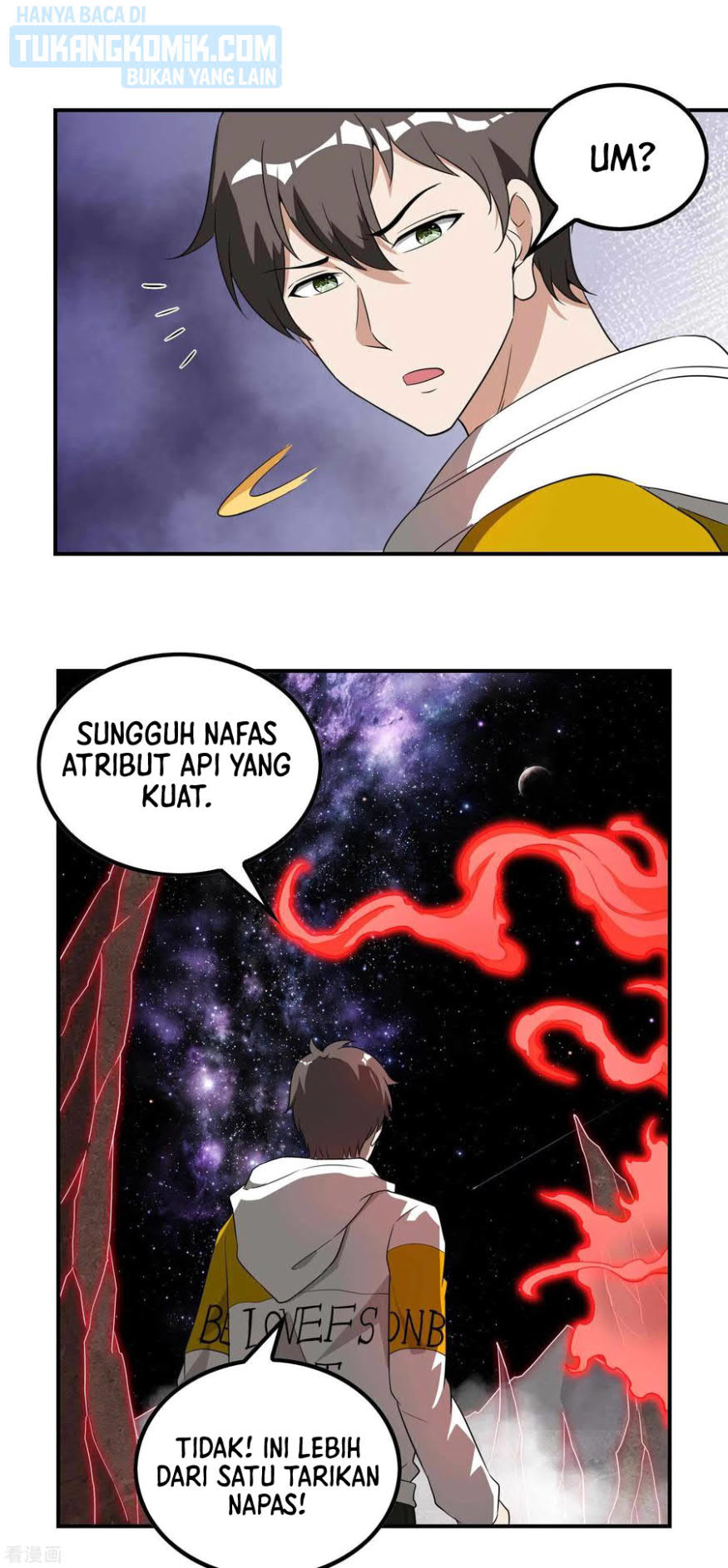 Halaman 17