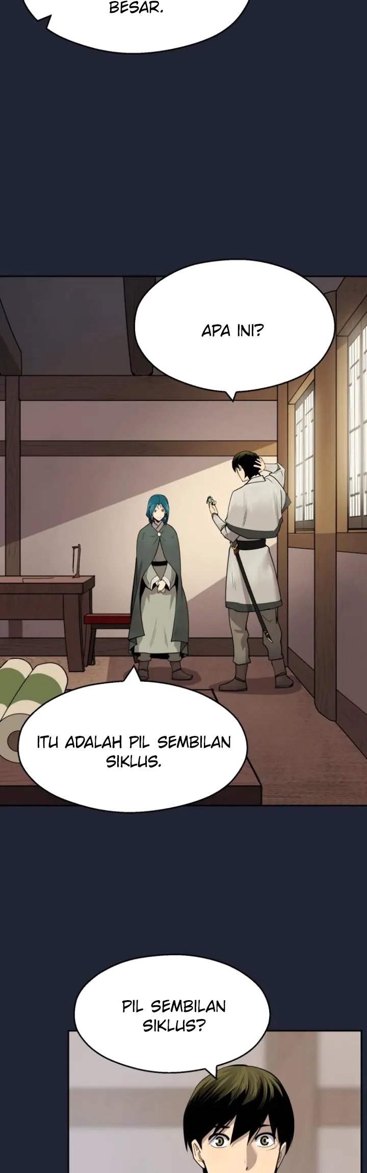 Halaman 18