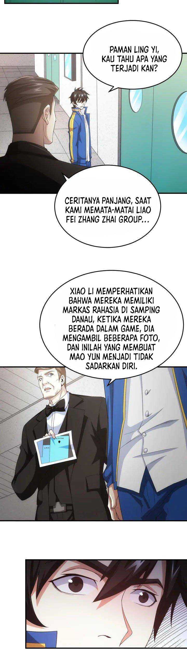 Halaman 8
