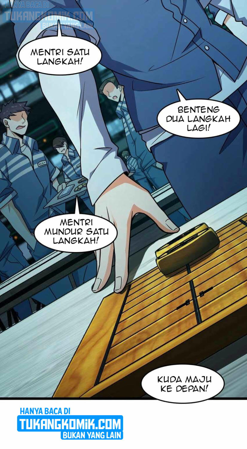 Halaman 21