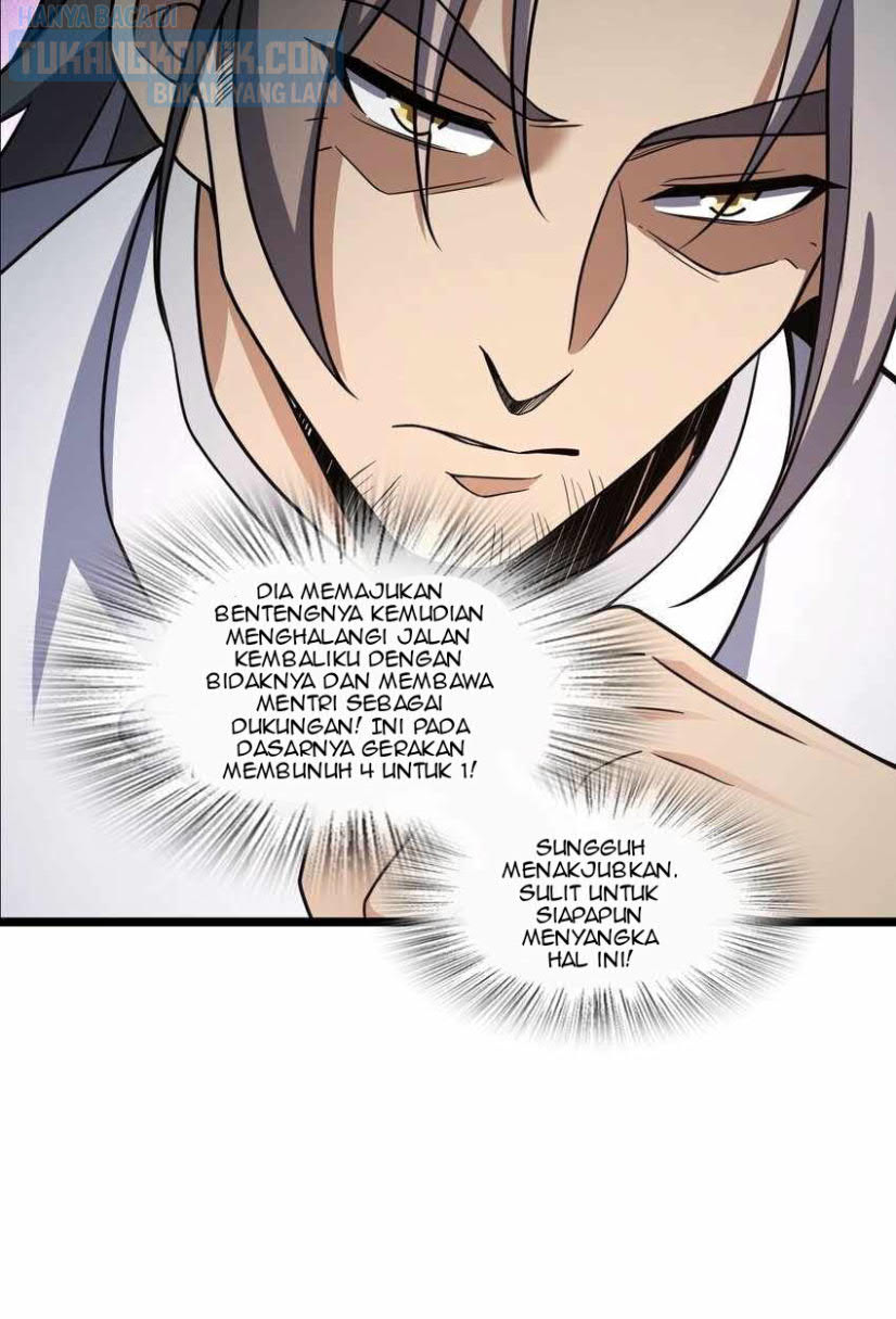 Halaman 23