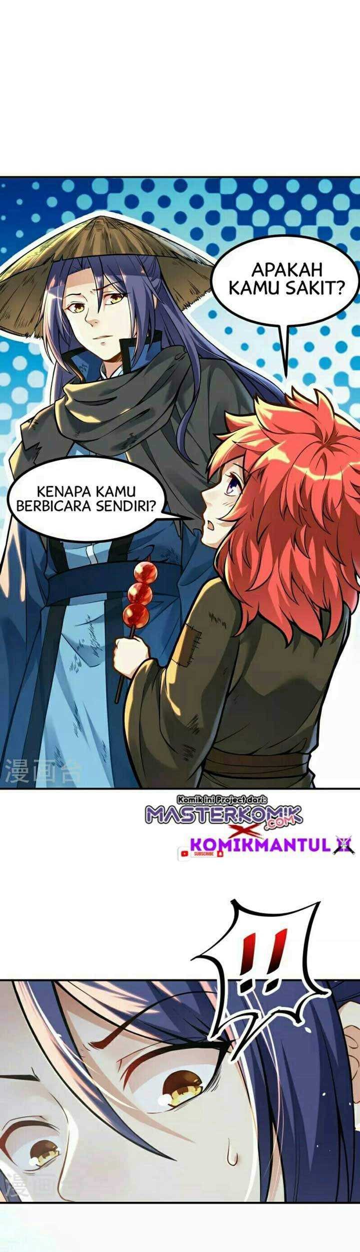 Halaman 10