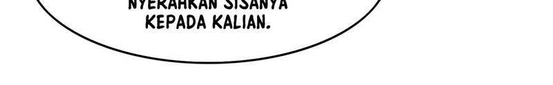 Ancestral Visit Chapter 06 Gambar 16