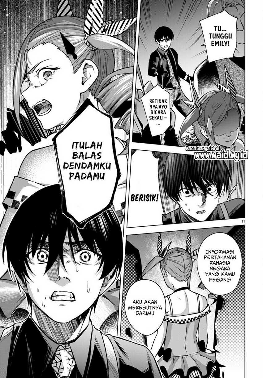 Halaman 13