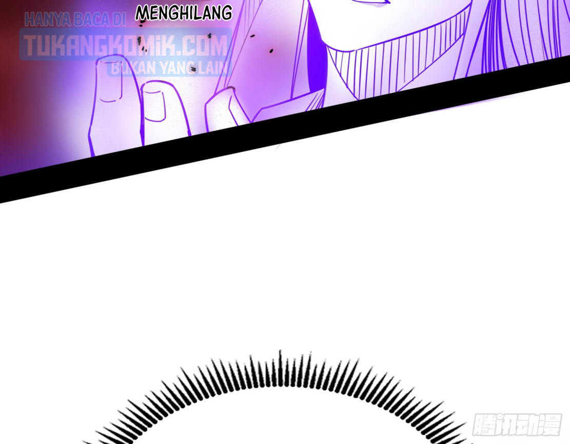 I’m An Evil God Chapter 292 halaman 39