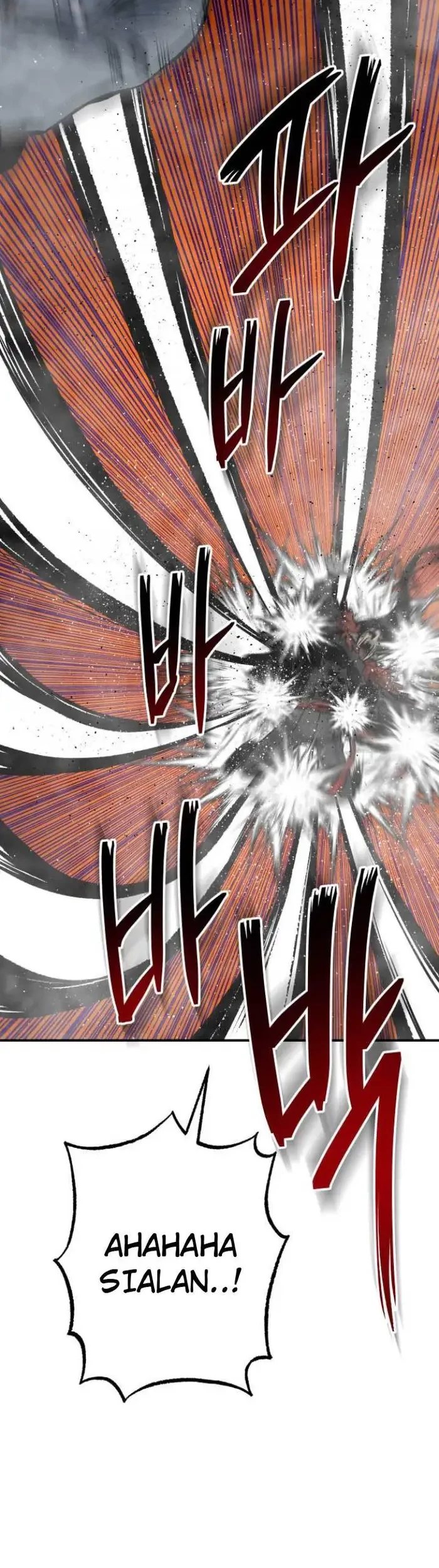 ZomGan Chapter 15 halaman 25