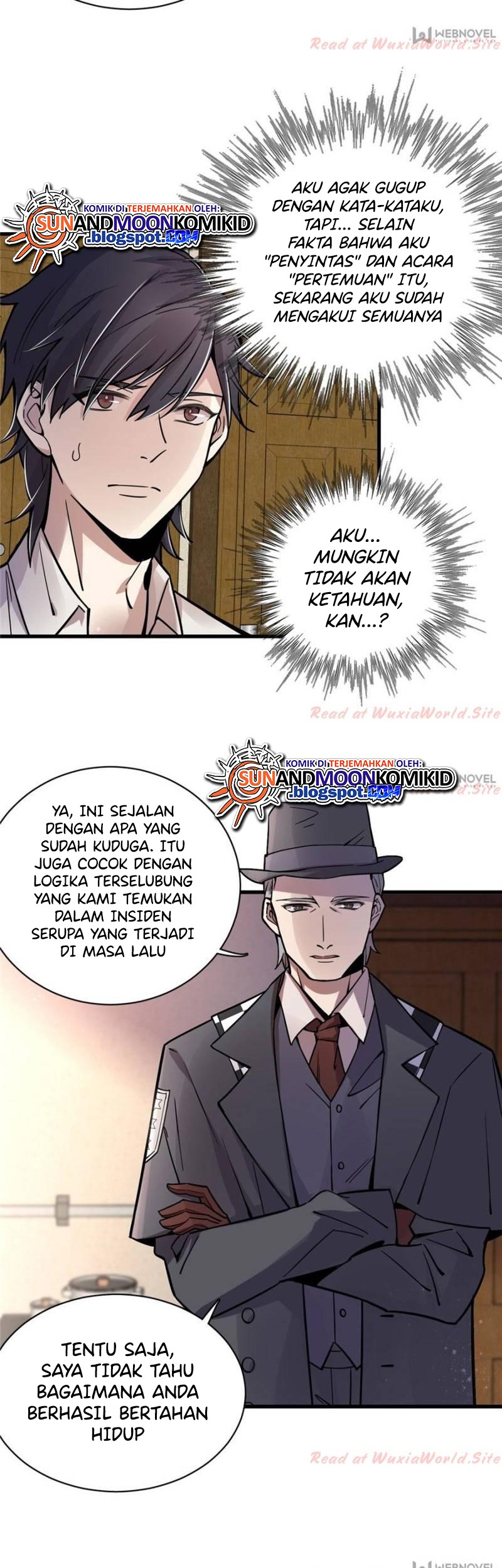 Halaman 8